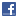  on Facebook