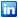  - LinkedIn profile