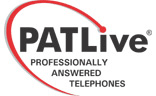 PATLive