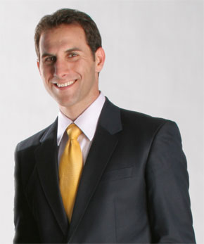 Paul Esajian