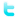 Follow  on Twitter
