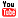 FortuneBuilders TV channel on YouTube