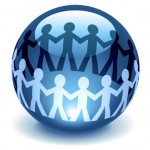 How Your Competitors Are Using Social Media