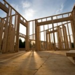 The $43 Million Dollar Tear-Down: Who Says The Housing Market Is Bad?