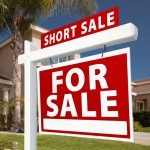 Forget Short Sales, Finding Free Property Is No Battle