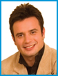 BlogSite_Konrad_84x110px