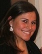 Marina P