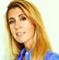 amy ransdell_B