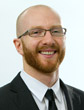 ben-eastman
