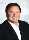 steveimage72dpi