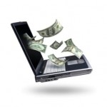 Hot Tips for New Investors Launching Themselves Online