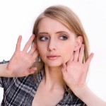Win in Real Estate by Listening