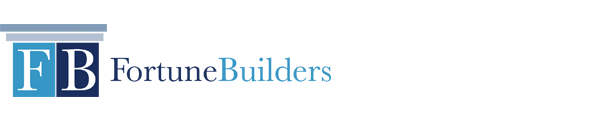 FotuneBuilders - Featuring the Cast of A&Es Flip This House