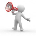 7 Tips for Highly Effective Press Release Marketing