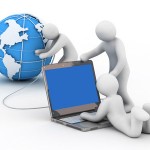 6 Sizzling Internet Marketing Trends for Real Estate Investors