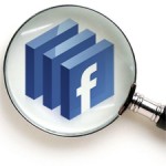 Your New Facebook Marketing Armory is Waiting