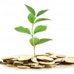 $6.4 Billion Waiting to Fund Your Real Estate Investment Deals