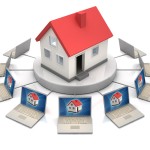 Real Estate Marketing: Huffington Post Reverses the Twitter Trend