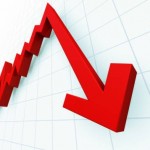 What the FHA Meltdown Means for Real Estate Investors