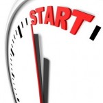 Launch Your Real Estate Investing Business for Less Than $100