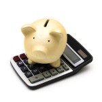 7 Extremely Low Cost Marketing Ideas