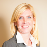 Michelle Kruse Joins FortuneBuilders as Director of Learning and Training