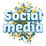 Real Estate: Urgent Tweaks for Social Media Strategy