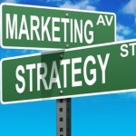 Real Estate Investing: 2 New Marketing Strategies [Pick One]
