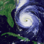 Hot Hurricane Real Estate Investing Deals