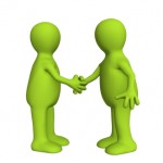 Focusing on the Wrong Customer?