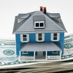 Real Estate Education: 4 Critical Factors for Choosing Your Course