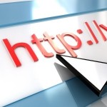 Top Real Estate Websites go Huge