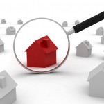 How to Make Home Buyers, Sellers & Lenders Love You