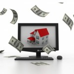 Real Estate Forum Marketing, is it worth it?