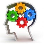 Free Real Estate Education: Sales Psychology 2.0