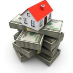 Cashing in On the Canadian Investor Invasion
