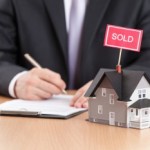 Generate 168 Offers from Buyers in 10 Days