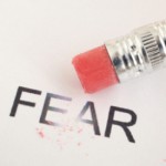 How to Overcome Your Fear of Real Estate Investing