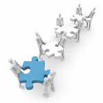 Real Estate Education: 7 Tips for Staff Training