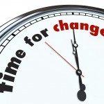 How Getting Up Early Can Fuel Real Estate Investing Success
