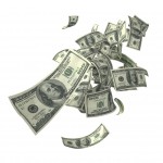How to Run A $50k Giveaway Without Paying A Penny How to Run A $50k Giveaway Without Paying A Penny