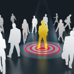 Breaking Barriers Between Investors and Realtors Breaking Barriers Between Investors and Realtors