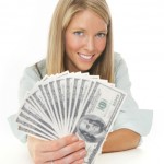 Unlocking Limitless Real Estate Investing Profits Unlocking Limitless Real Estate Investing Profits
