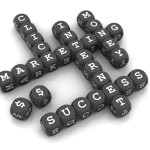Inman News: Driving Real Estate Results