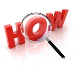 House Flipping Tips For New Rehabbers