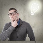 Real Estate Investing Startup Strategy
