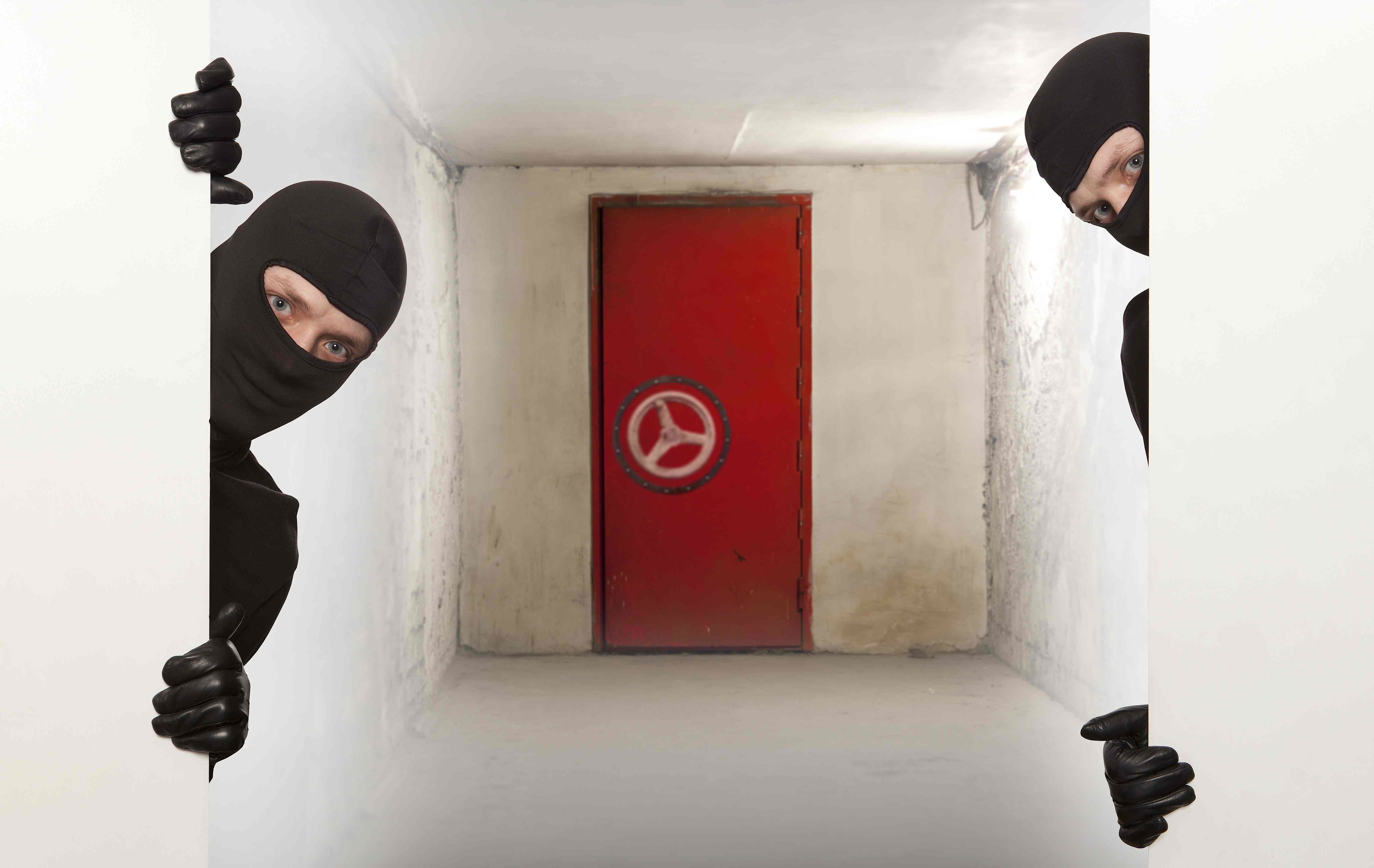 Bandit Signs For Real Estate Marketing 101 FortuneBuilders