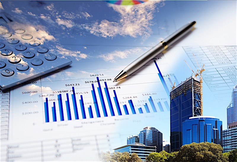 Best Real Estate Investing Strategies & Markets For 2015