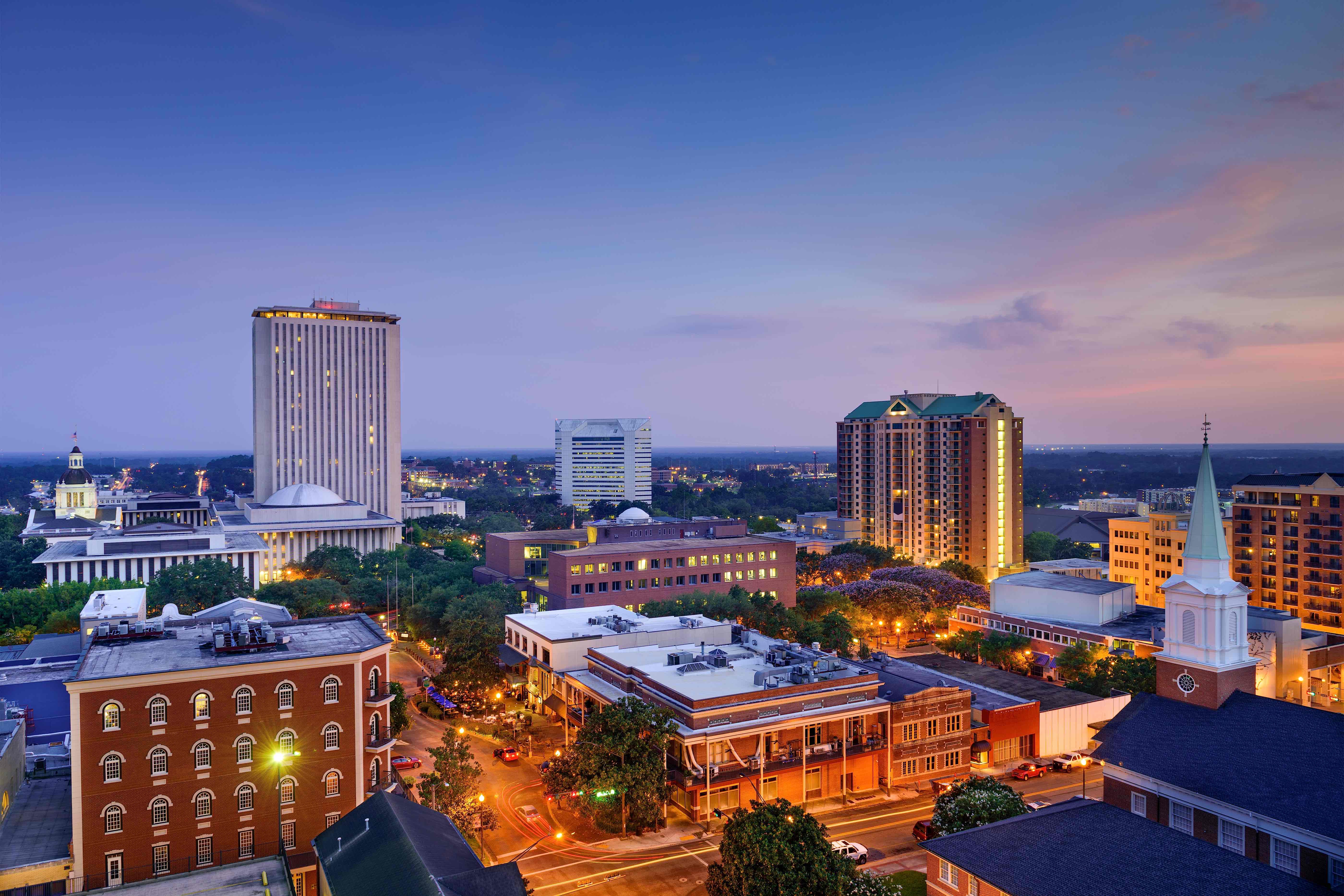 tallahassee-real-estate-market.jpg