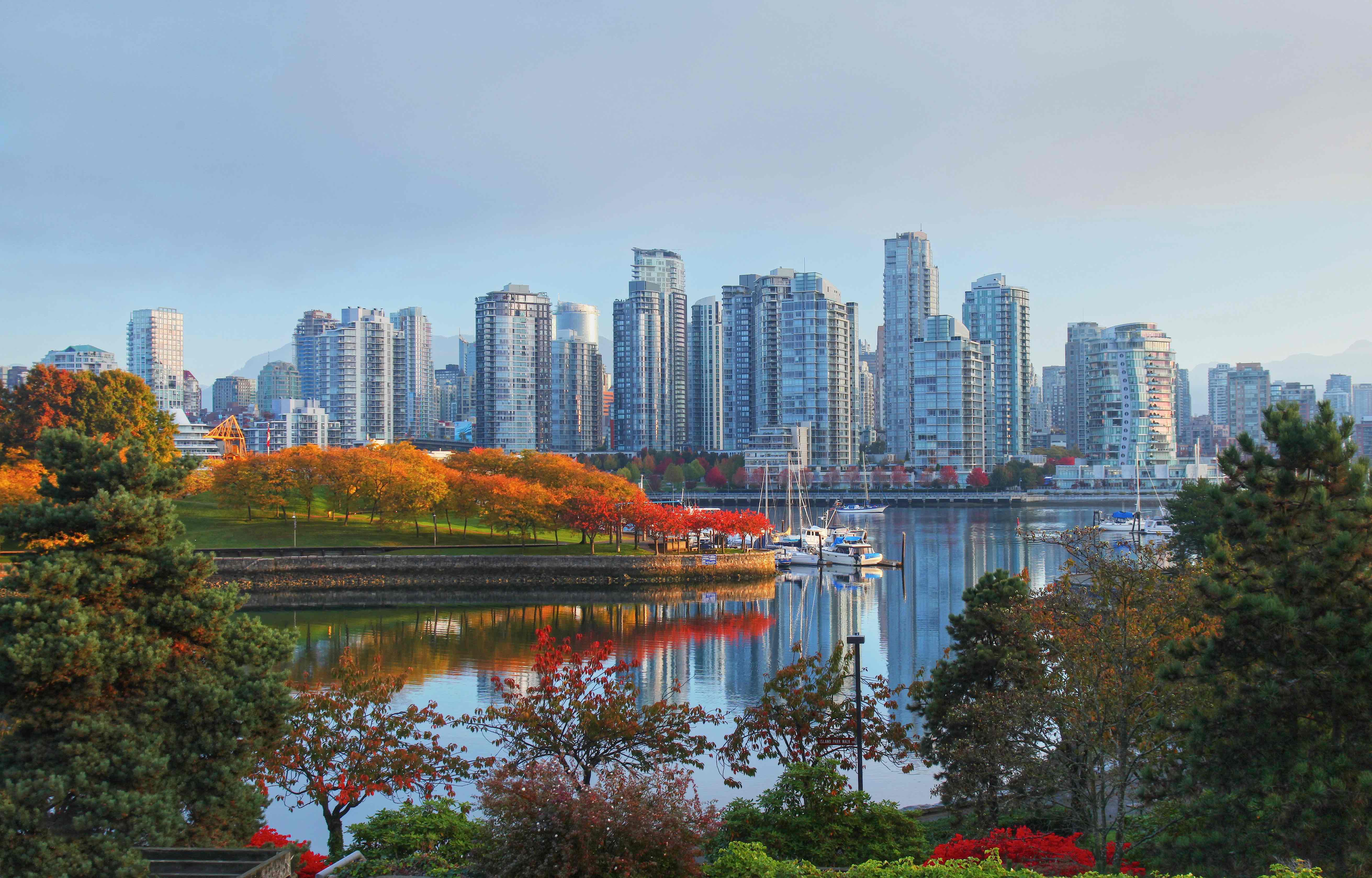 vancouver-real-estate-skyline.jpg